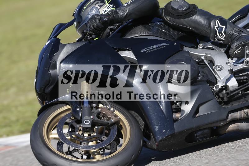 /Archiv-2024/56 10.08.2024 Plüss Moto Sport ADR/Freies Fahren/31